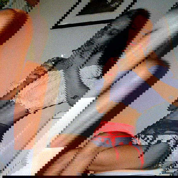 smashedely smashedely archive image