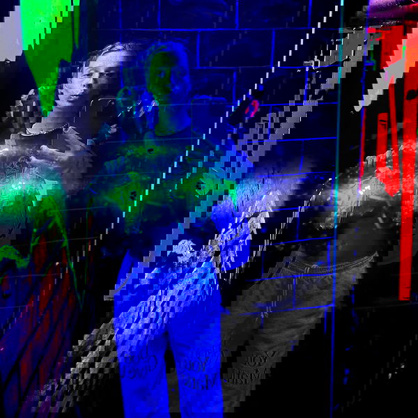 smashedely smashedely archive image