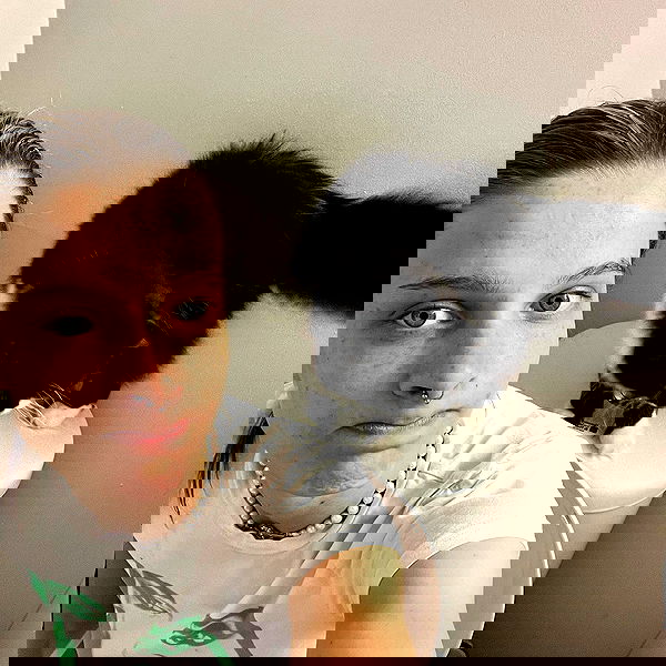 smashedely smashedely archive image