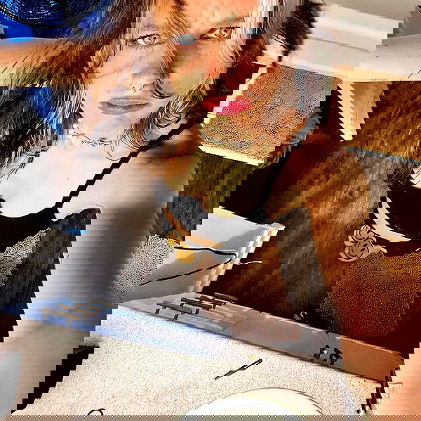 smashedely smashedely archive image