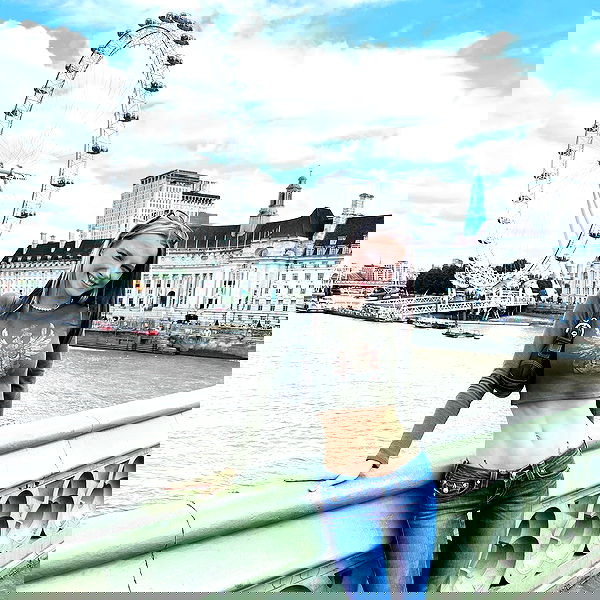 smashedely smashedely archive image