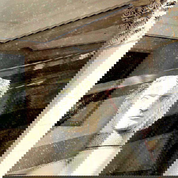 smashedely smashedely archive image