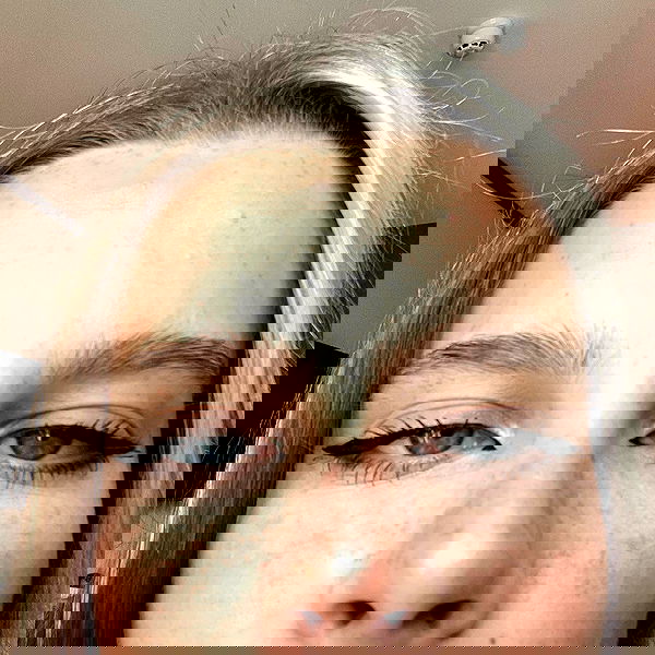 smashedely smashedely archive image