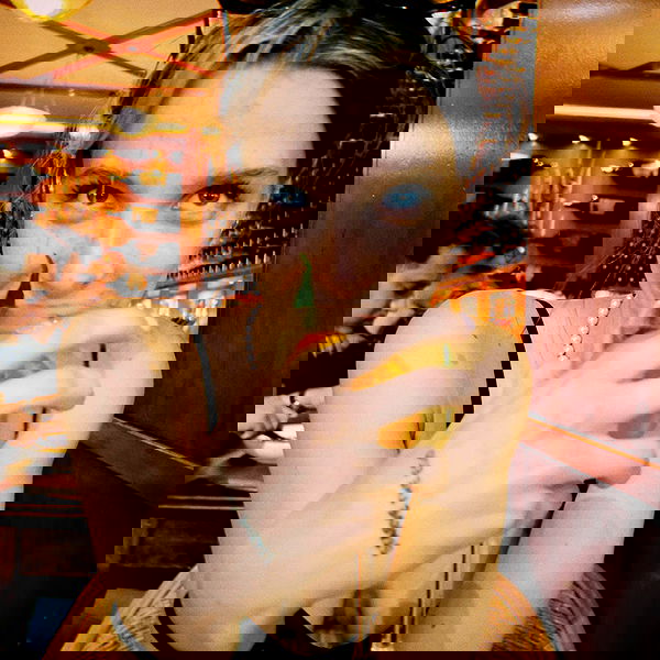 smashedely smashedely archive image