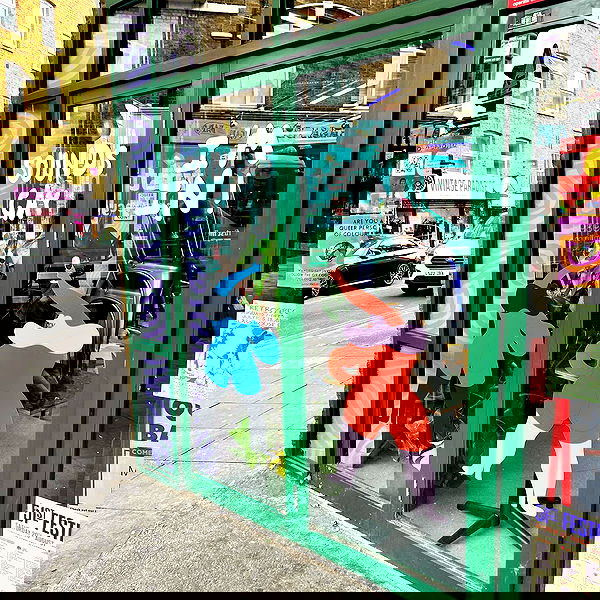 smashedely smashedely archive image