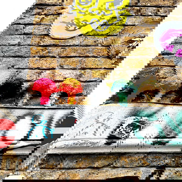 smashedely smashedely archive image