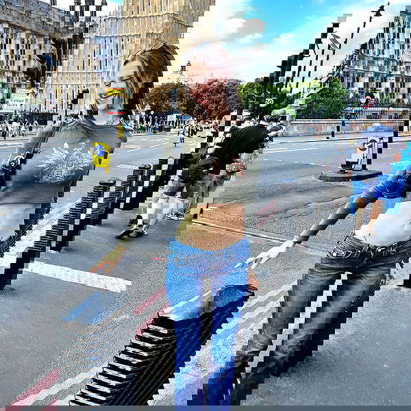 smashedely smashedely archive image