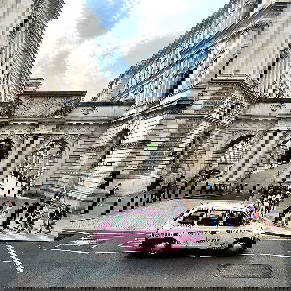 smashedely smashedely archive image