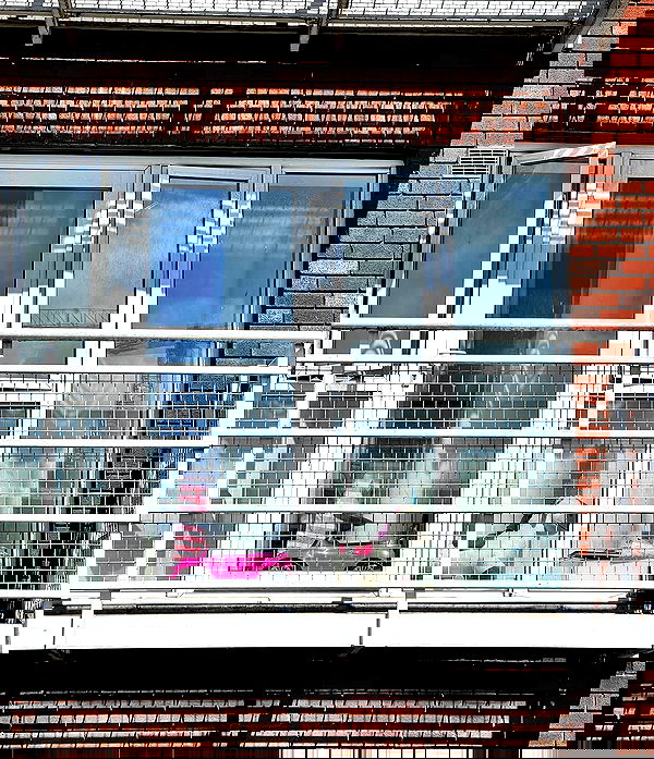 smashedely smashedely archive image