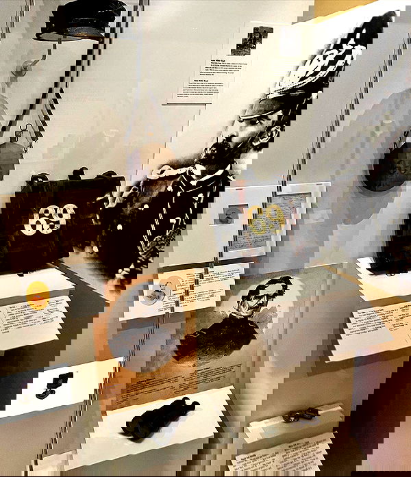 smashedely smashedely archive image