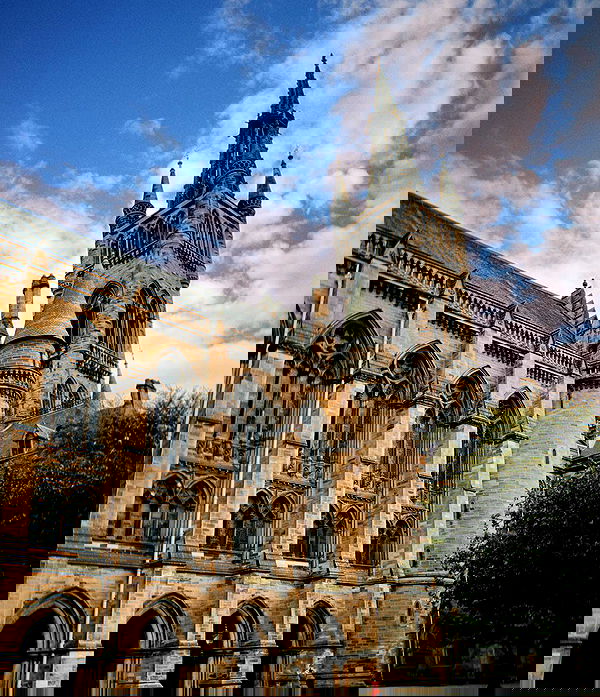 smashedely smashedely archive image