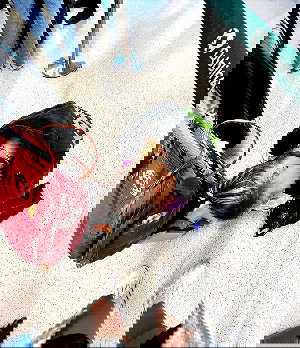 smashedely smashedely archive image