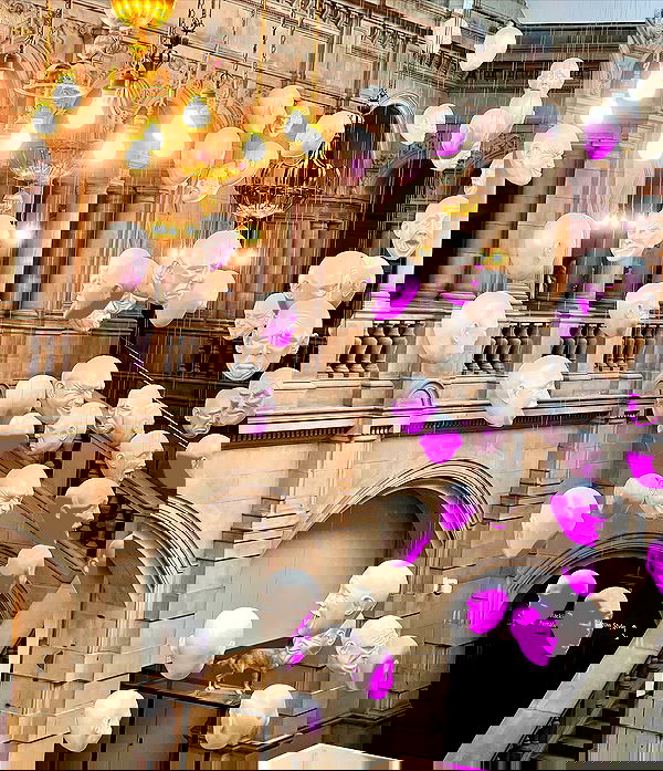 smashedely smashedely archive image