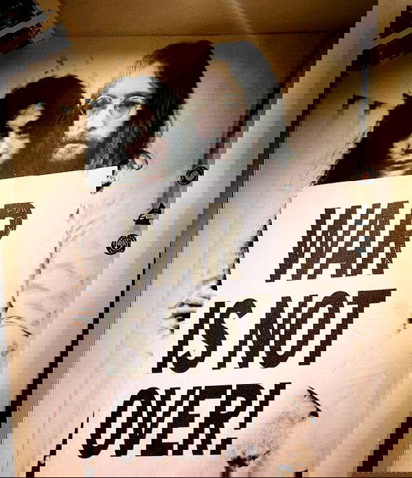 smashedely smashedely archive image