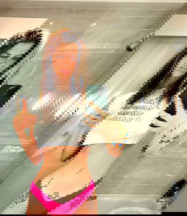 smashedely smashedely archive image