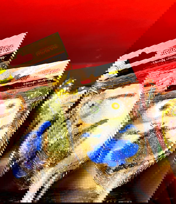 smashedely smashedely archive image