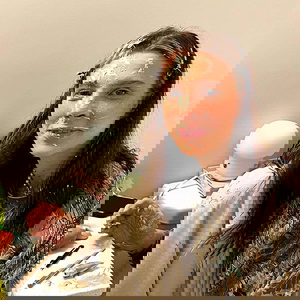 smashedely smashedely archive image