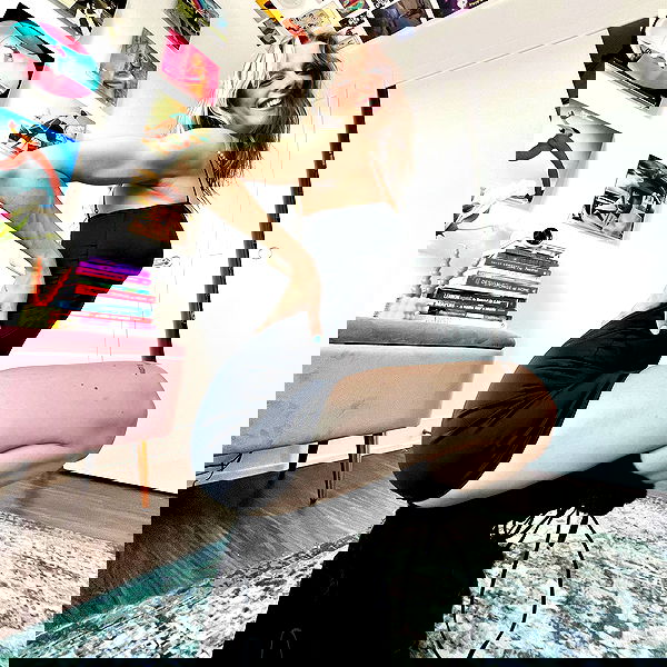 smashedely smashedely archive image