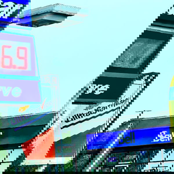 smashedely smashedely archive image