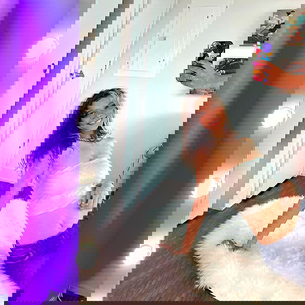 smashedely smashedely archive image