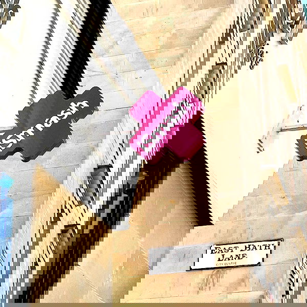 smashedely smashedely archive image