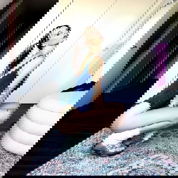 smashedely smashedely archive image