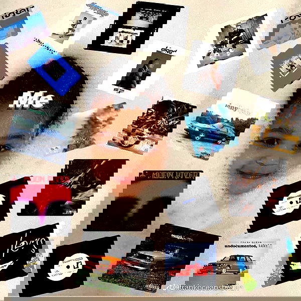 smashedely smashedely archive image