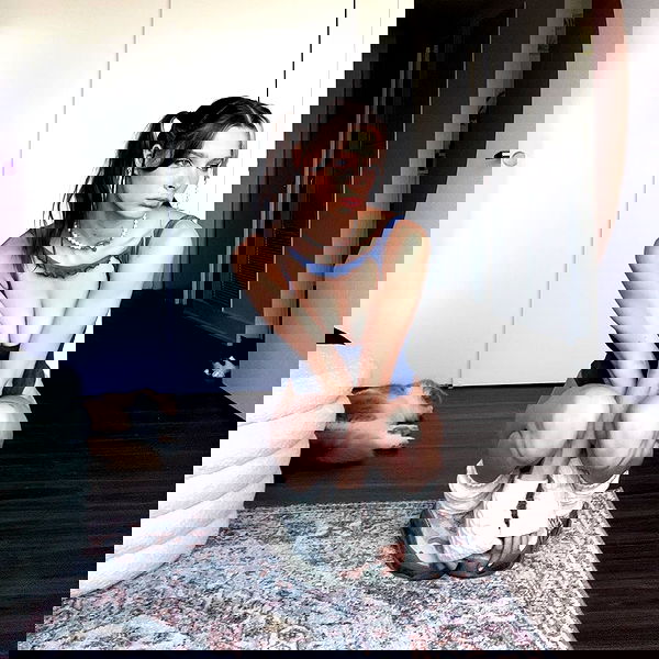 smashedely smashedely archive image