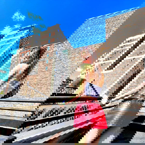 smashedely smashedely archive image