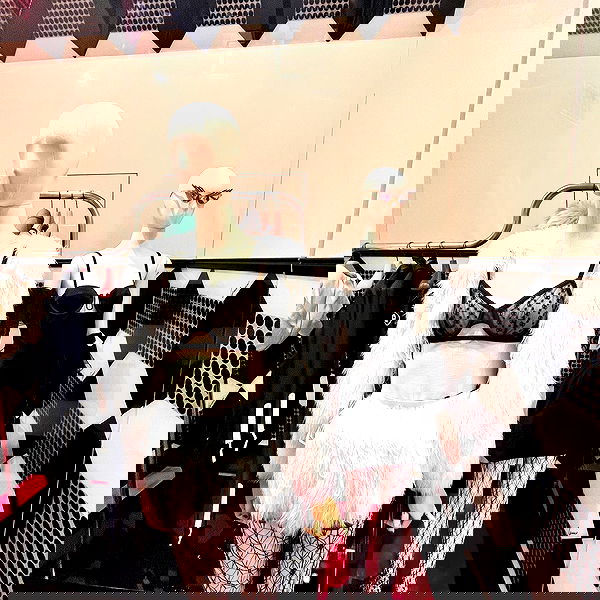 smashedely smashedely archive image