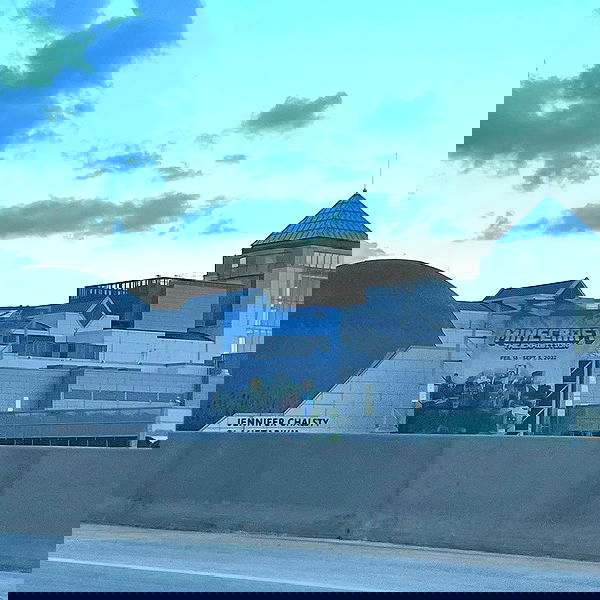 smashedely smashedely archive image