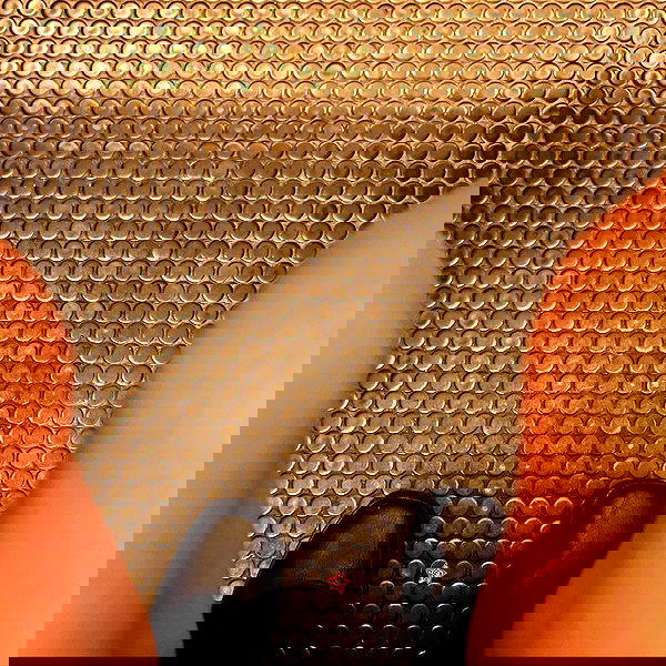 smashedely smashedely archive image