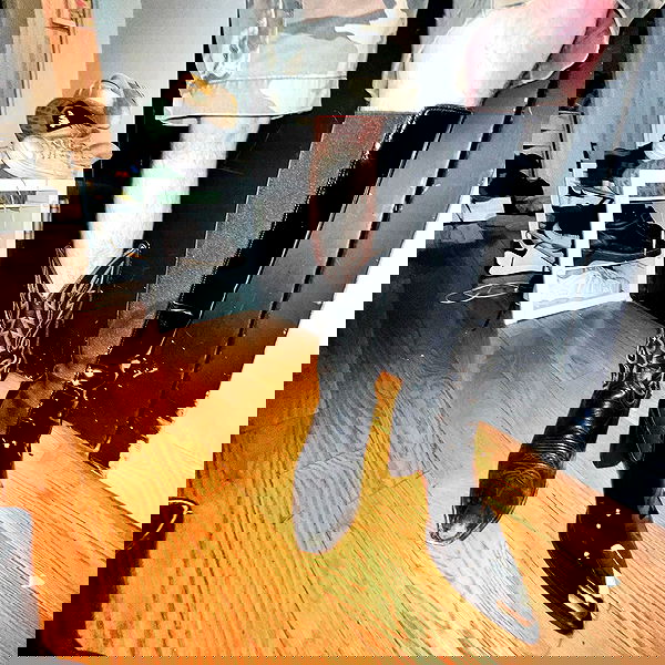 smashedely smashedely archive image