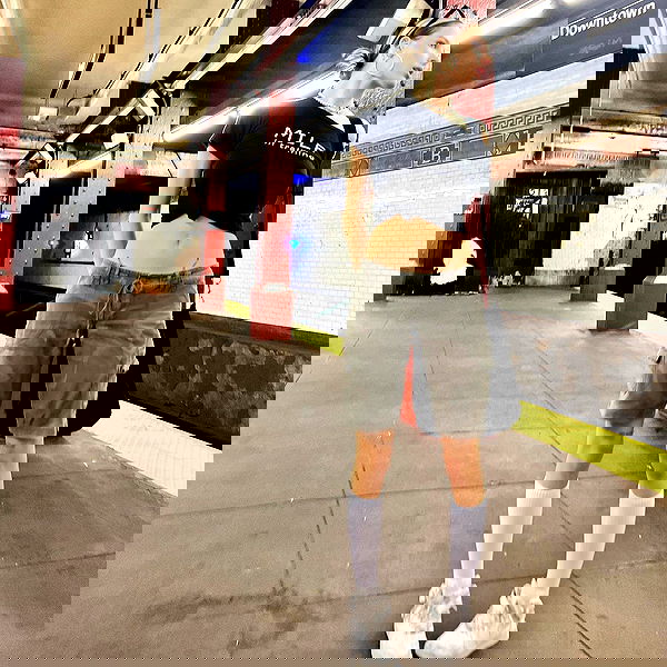 smashedely smashedely archive image