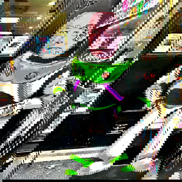 smashedely smashedely archive image