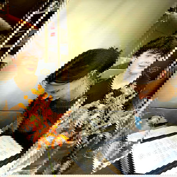 smashedely smashedely archive image