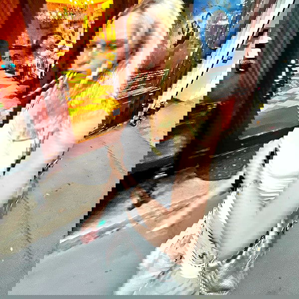 smashedely smashedely archive image