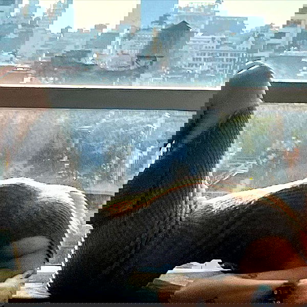 smashedely smashedely archive image