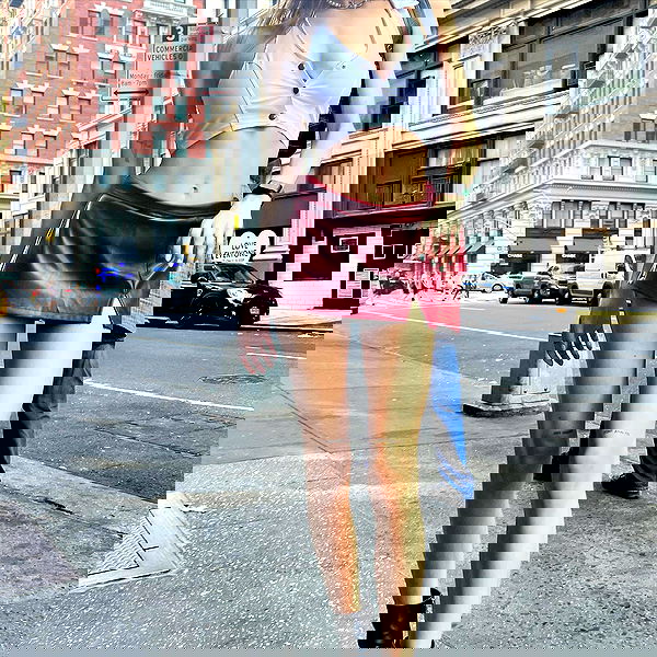 smashedely smashedely archive image