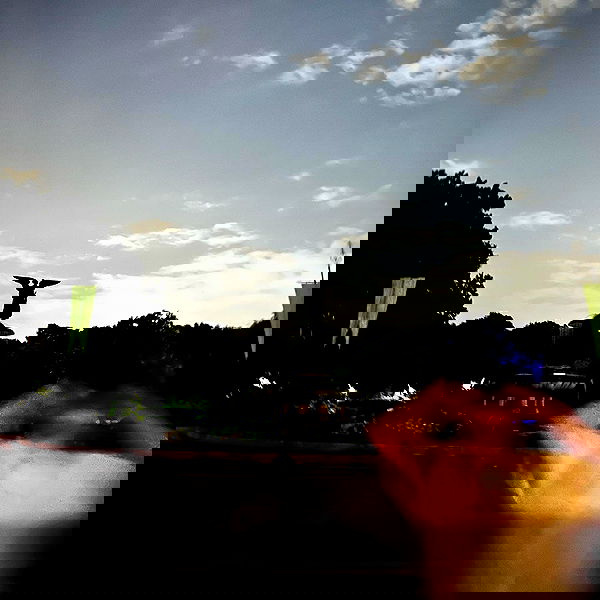 smashedely smashedely archive image