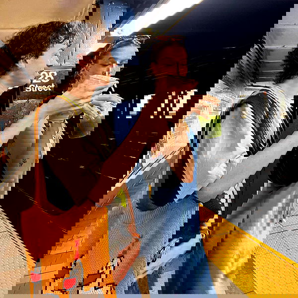 smashedely smashedely archive image