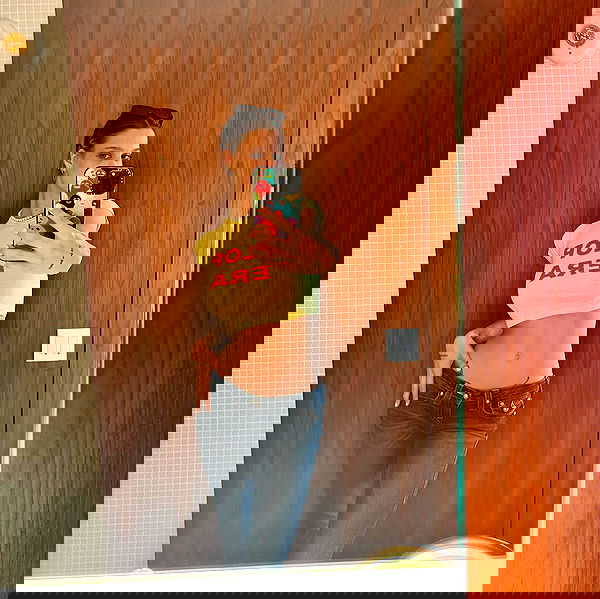 smashedely smashedely archive image