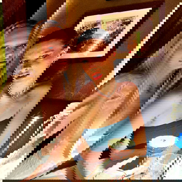 smashedely smashedely archive image