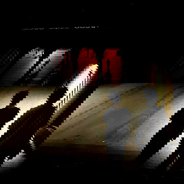 smashedely smashedely archive image