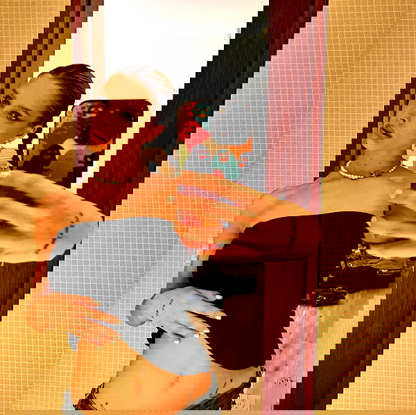 smashedely smashedely archive image