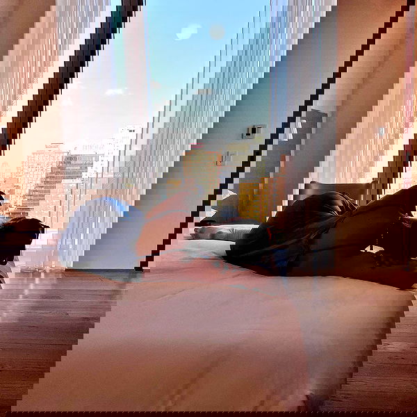 smashedely smashedely archive image