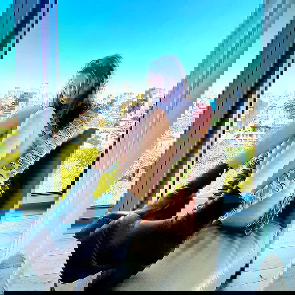 smashedely smashedely archive image