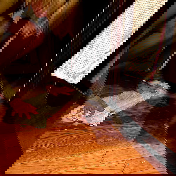 smashedely smashedely archive image