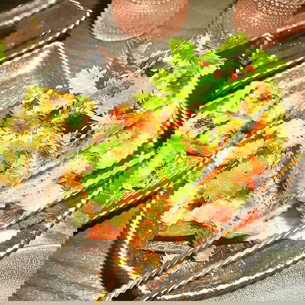 smashedely smashedely archive image