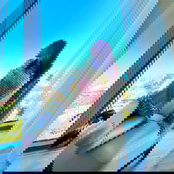 smashedely smashedely archive image